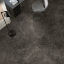 Fioranese Marmorea2 Amami Grey Effect Polished 30x60 MM368LR