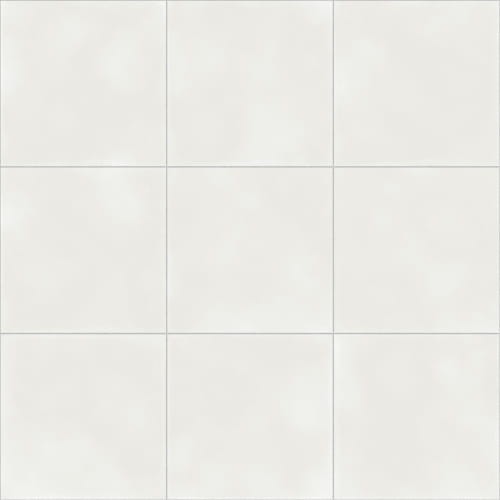 Aparici Vienna White Natural 59,2x59,2