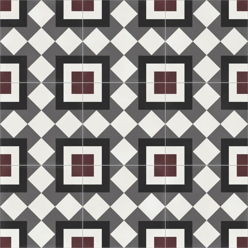 Aparici Vienna Urania Natural 59,2x59,2