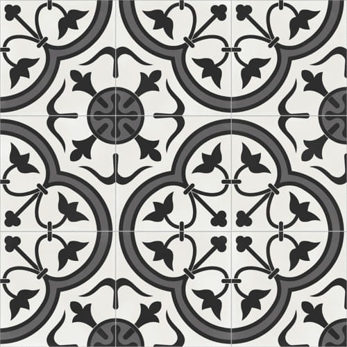 Aparici Vienna Gloriette Natural 59,7x59,7