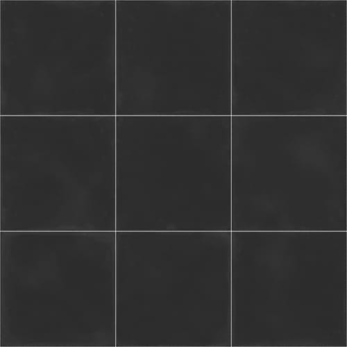 Aparici Vienna Black Natural 59,2x59,2