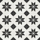 Aparici Vienna Belvedere Natural 59,7x59,7