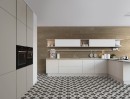 Aparici Vienna Belvedere Natural 59,7x59,7