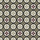 Aparici Vienna Albertina Natural 59,2x59,2