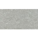 Pamesa At.Urbex Arena 60x120