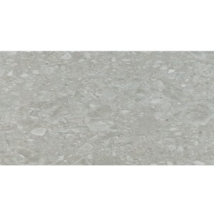 Pamesa At.Urbex Arena 60x120 płytka podłogowa lastryko