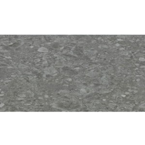 Pamesa At.Urbex Marengo 60x120 płytka podłogowa lastryko