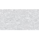 Pamesa At.Urbex Perla 60x120