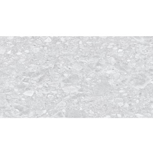 Pamesa At.Urbex Perla 60x120 płytka podłogowa lastryko 