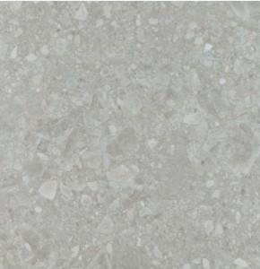 Pamesa At.Urbex Arena 60x60 płytki lastryko gresowe