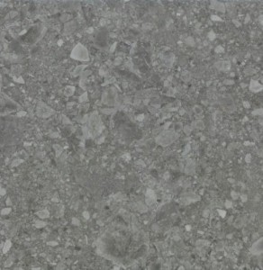 Pamesa At.Urbex Marengo 60x60 płytki lastryko gresowe