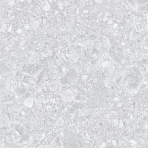 Pamesa At.Urbex Perla 60x60 płytki lastryko gresowe