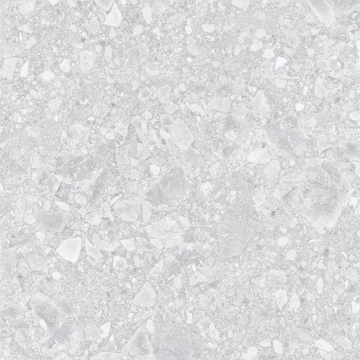 Pamesa At.Urbex Perla 60x60