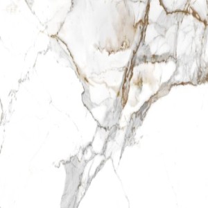 Navarti Aeris Gold Pulido 90x90 płytka imitująca marmur