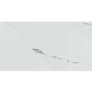 Navarti Aura Pulido 30x60