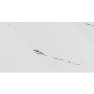 Navarti Aura Pulido 30x60 płytki marmurowe