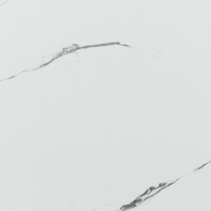 Navarti Aura Pulido 60x60 płytki marmurowe