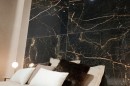 Pamesa Lux Laurants Brown 120x120