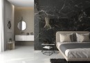 Pamesa Lux Laurants Brown 120x120