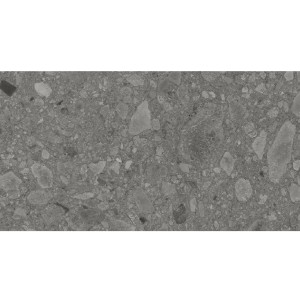 Argenta Flodsten Smoke 60x120 płytka podłogowa lastryko