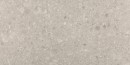 Argenta Flodsten Earth 60x120