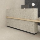 Argenta Flodsten Earth 60x120
