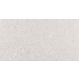 Argenta Flodsten Artic 60x120 płytka podłogowa lastryko  