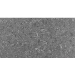 Argenta Flodsten Winter 60x120 płytka podłogowa lastryko   