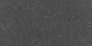 Argenta Flodsten Night 60x120