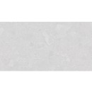 Argenta Flodsten Snow 60x120