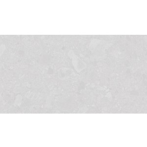 Argenta Flodsten Snow 60x120 płytka podłogowa lastryko    