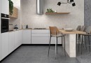 Argenta Flodsten Smoke 60x60