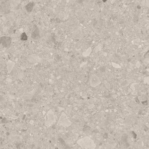 Argenta Flodsten Earth 60x60 płytka podłogowa lastryko  