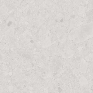 Argenta Flodsten Artic 60x60 płytka podłogowa lastryko  