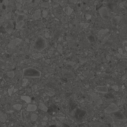 Argenta Flodsten Night 60x60
