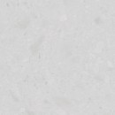 Argenta Flodsten Snow 60x60