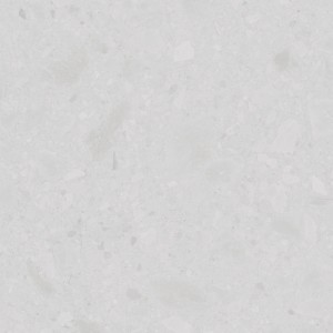 Argenta Flodsten Snow 60x60 płytka podłogowa lastryko    