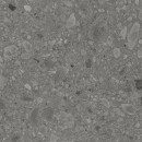 Argenta Flodsten Smoke 90x90