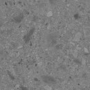 Argenta Flodsten Winter 90x90