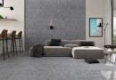 Argenta Flodsten Winter 90x90