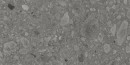 flodsten-smoke-60x120.jpg