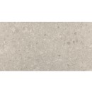 Argenta Flodsten Earth 30x60