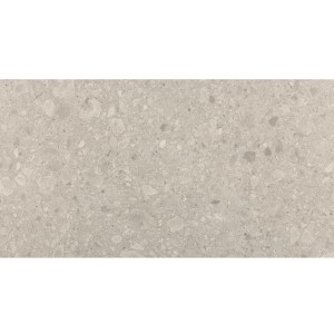 Argenta Flodsten Earth 30x60 płytka podłogowa lastryko 