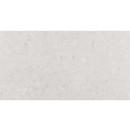 Argenta Flodsten Artic 30x60