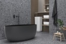 Argenta Flodsten Winter 30x60