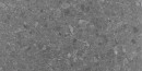 Argenta Flodsten Winter 30x60