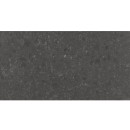 Argenta Flodsten Night 30x60