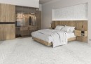 Argenta Flodsten Snow 30x60
