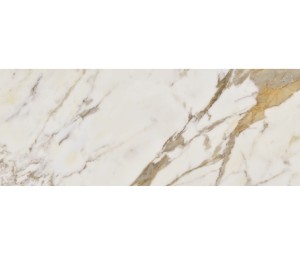 Argenta Midas Natural 30x90 płytka ścienna