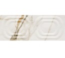 Argenta Midas Dune Natural 30x90